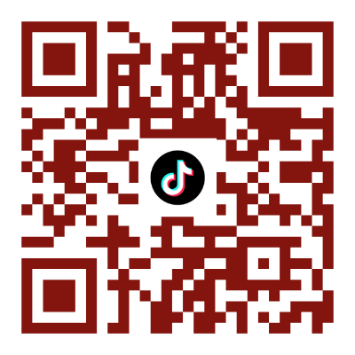 TikTok QR
